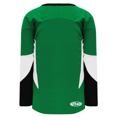 Athletic Knit League Series Hockey Jersey (H6600)